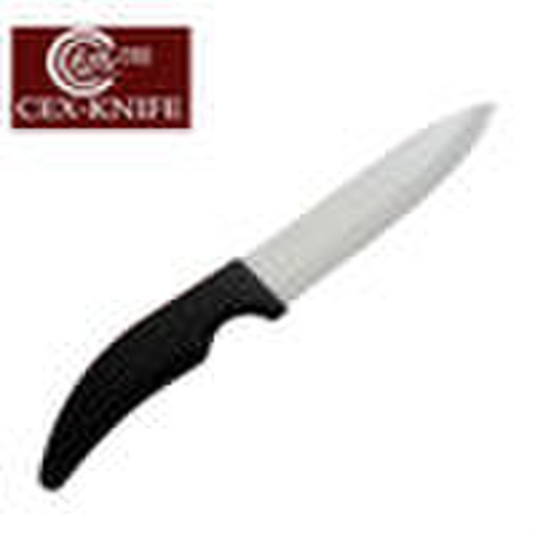 Zirconia Ceramic Carving Knife