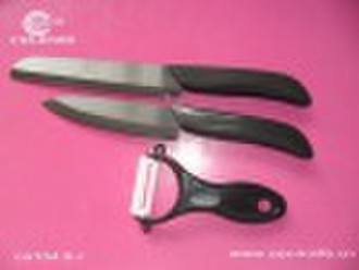 Top Quality Zirconia Ceramic Knives