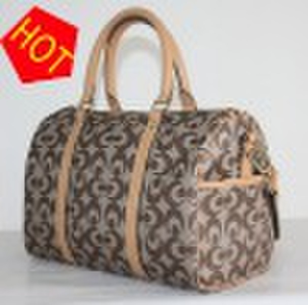 Designer lady bag from China supplier