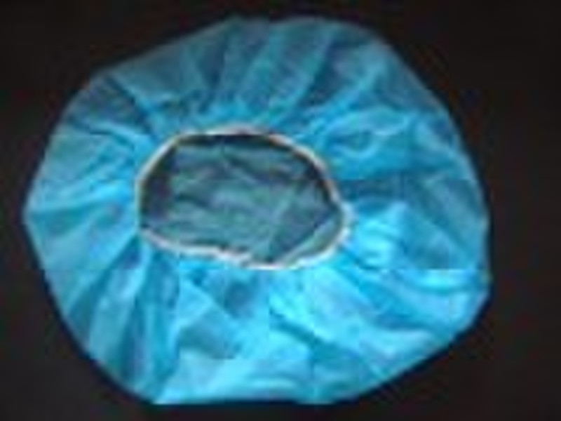 Classic Wondeful Popular Shower cap