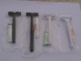 well-sold high-quanlity disposable razor
