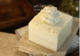 100% Natural Handmade Soap (Jasmine)