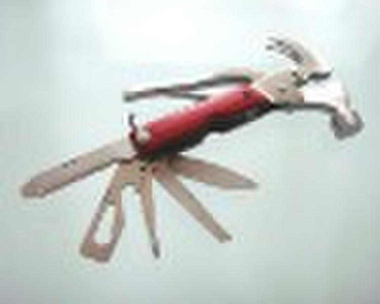 leatherman tool