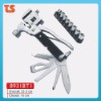 Multi tool with wrench/Snap on tools ( 8931BT1 )