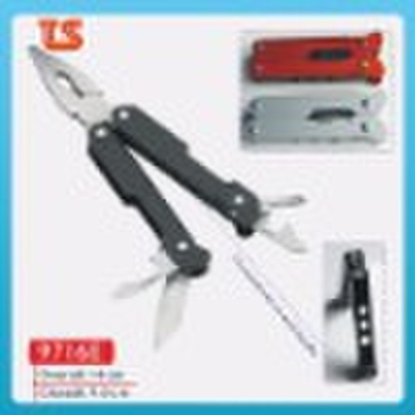 Multi Pliers ( 9716E )