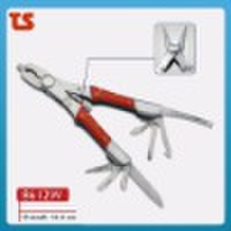 Multi Plier/Multifunction plier/Multi tool ( 8612W