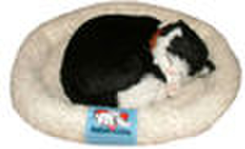 beautiful christmas decoration