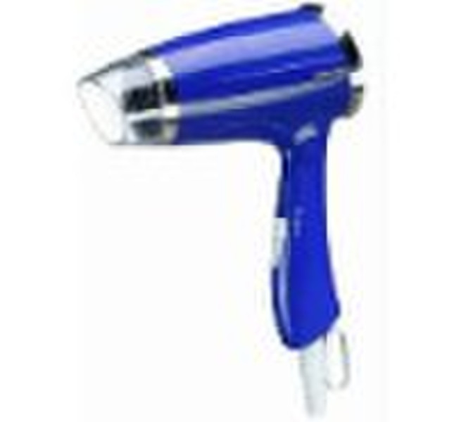 professional hair drier,electric hair drier with A