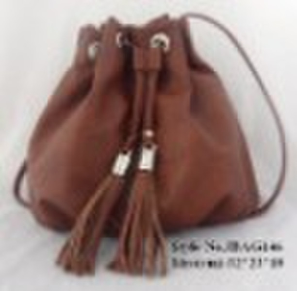 Vogue ladies accessories woman fashion PU bag JBAG