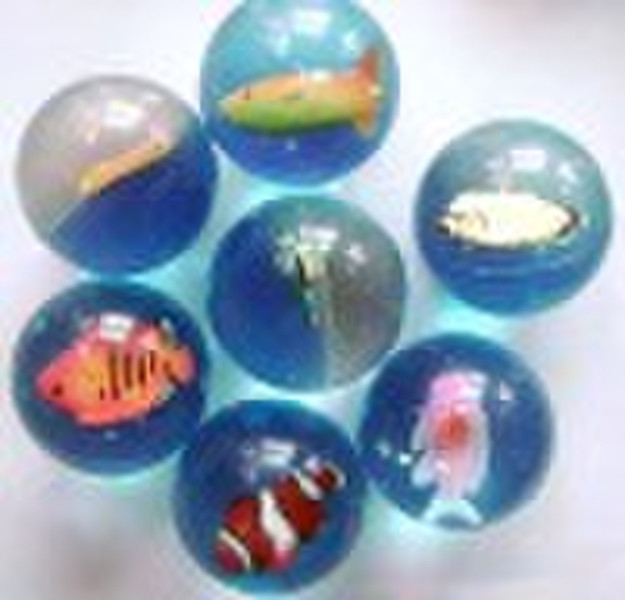 Gel-Ball, Wasserball, Schlagkugel, Spielzeug, Ei Ball, T