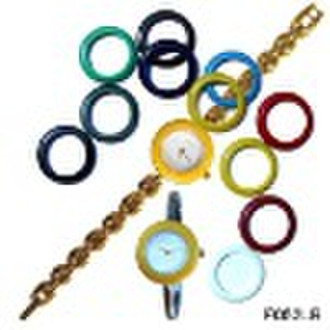 Quartz watches F052LB