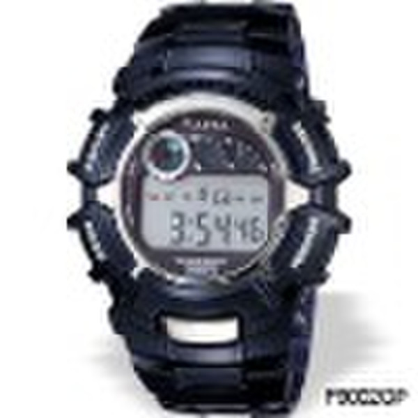 Sport watch F9002GP