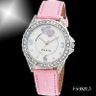 Quartz watch of 5082LA