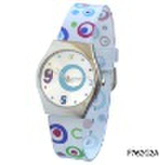 Fashion watch F762G2A