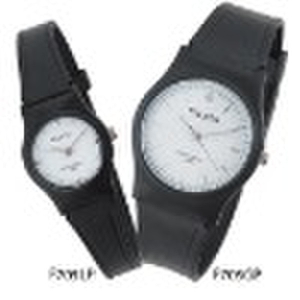 Watches F705GP