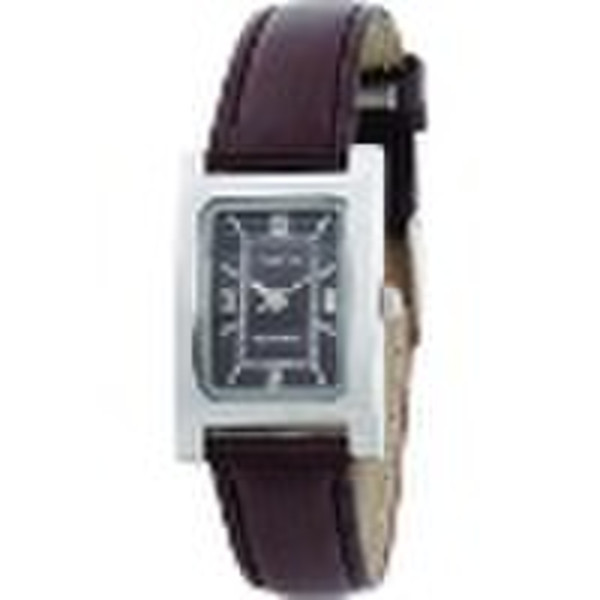 Promotional fashion gift, Quartz watch_F443LA