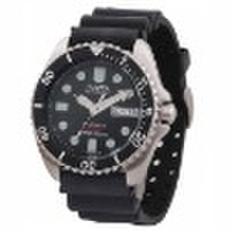 High quality, Automatic watch_F313GS