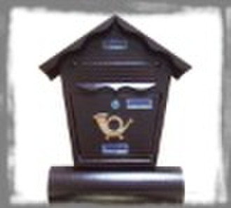 Mailboxes YL0129