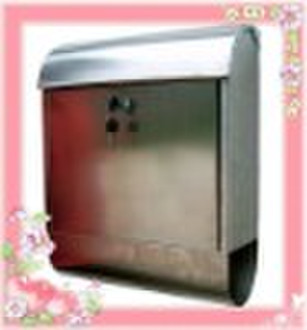 YL0139 mail box