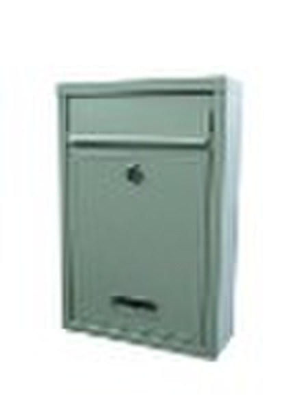 letter box(YL0020)
