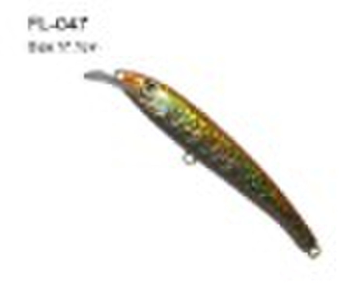 Fishing Lure