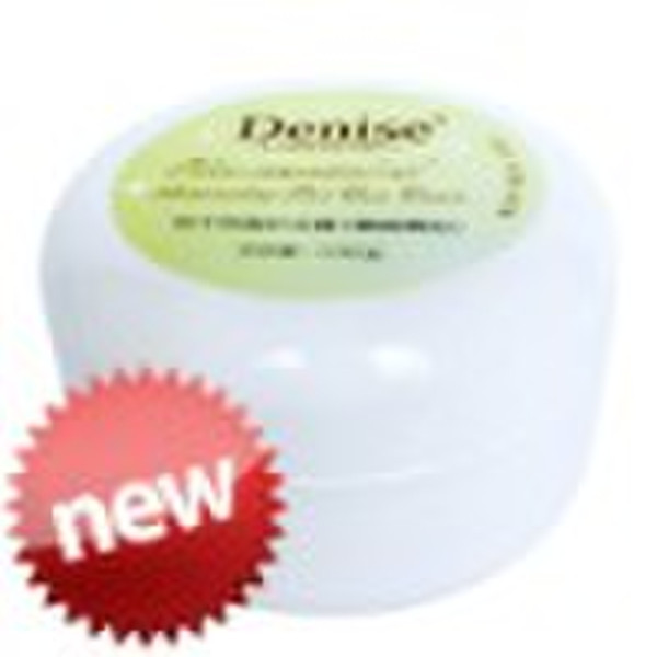 olive oil nourishing whitening foot cream foot car