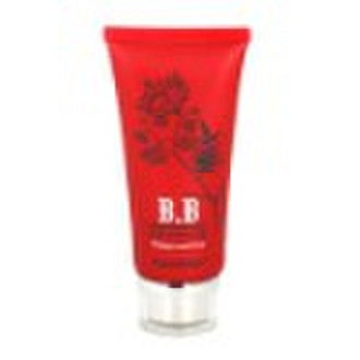 pomegranate essential oil pure whitening bb cream