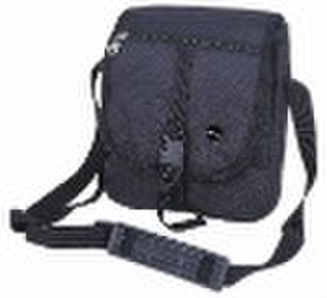 Travel Multi-bag