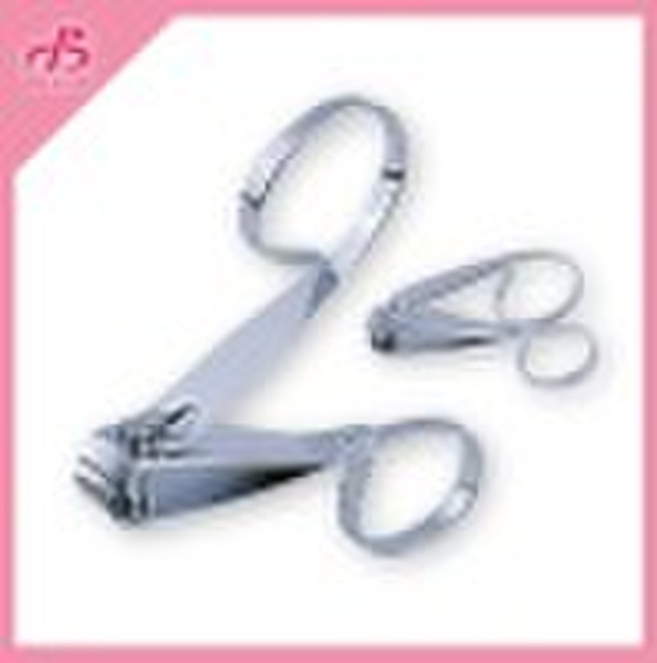 nail tools
