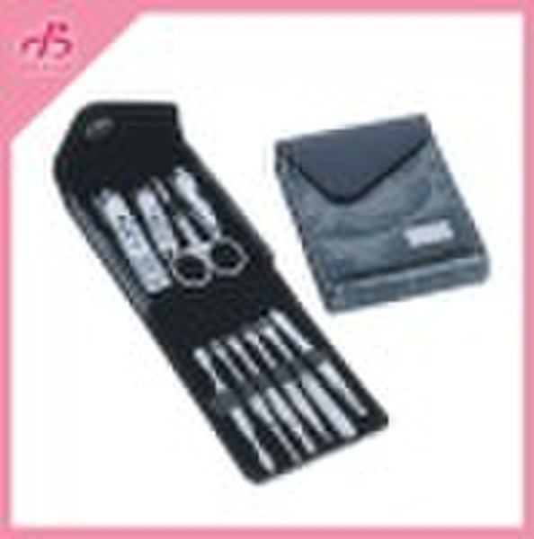 Manicure kit