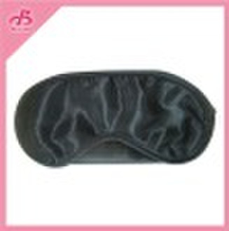 Eye mask,