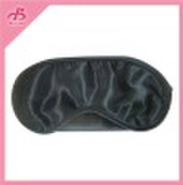 Eye mask,
