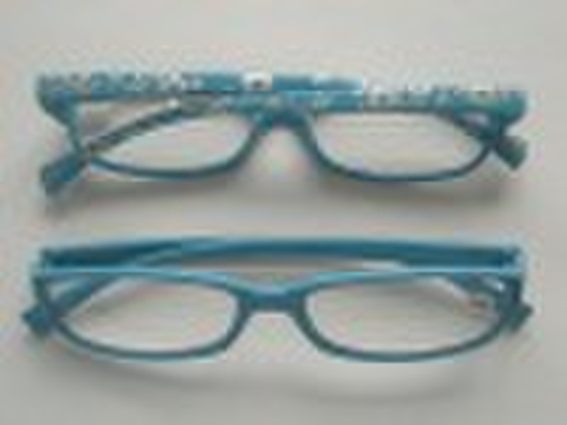 fashion reading glasses