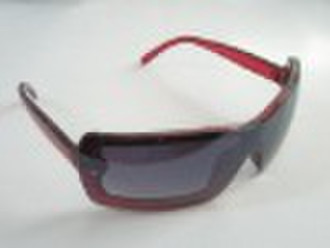 popular fashion sunglasses