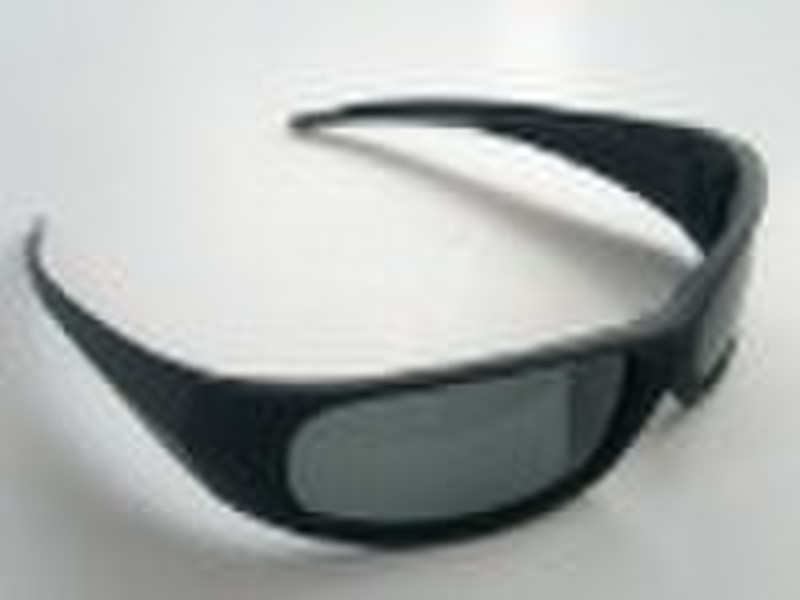 fashion brand sunglasses