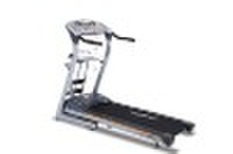 Home Use Motorized Treadmill