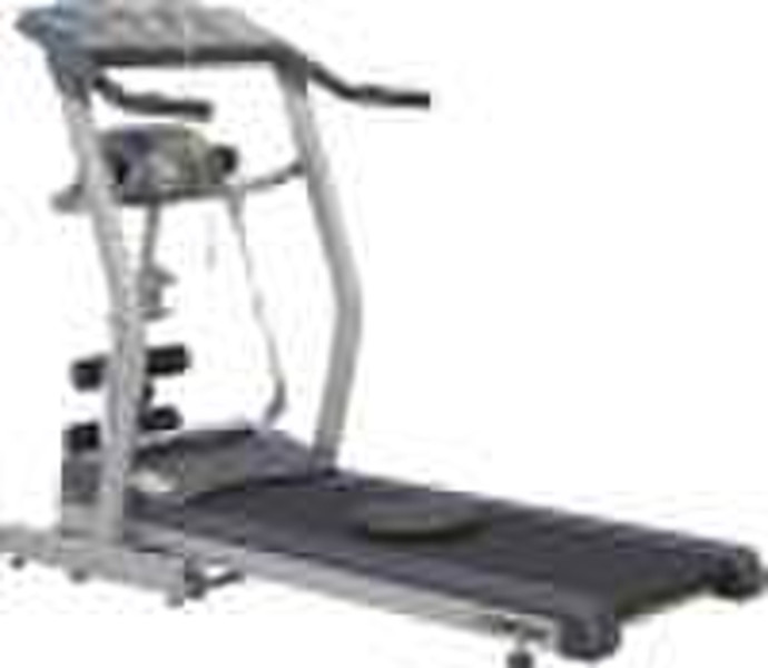 Treadmill (HX-861A)