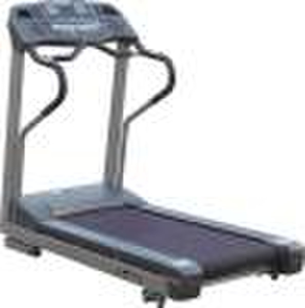 Treadmill (Cyclone A7SD)