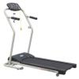 Treadmill (DP-106)