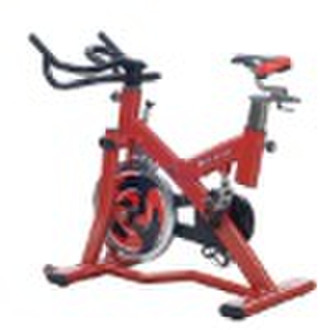 Exercise bike BY-801