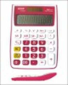 stationery calculator