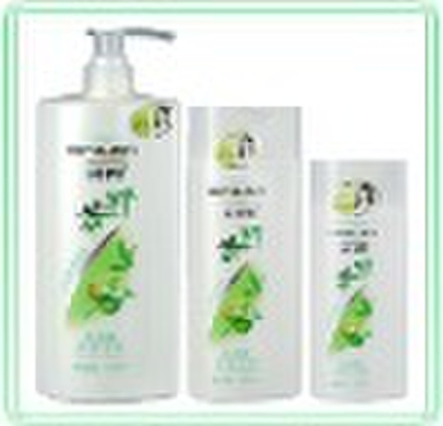 shampoo (A136)