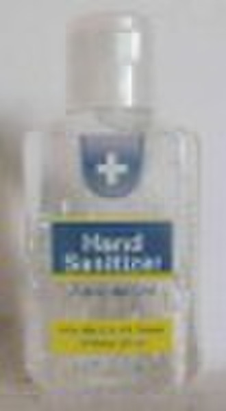 Hand sanitizer (BD058G)