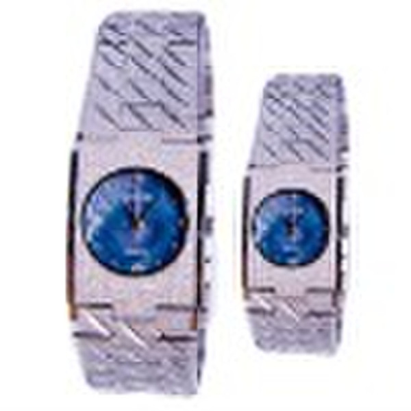 promotional quartz woman watch