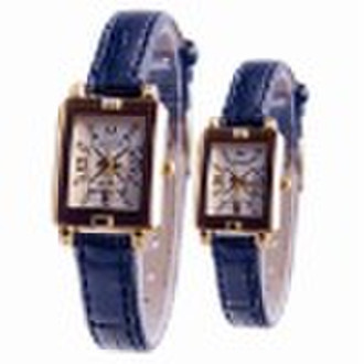 Elegance wrist watch