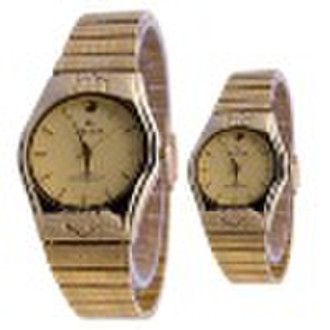 Good couple pair watch