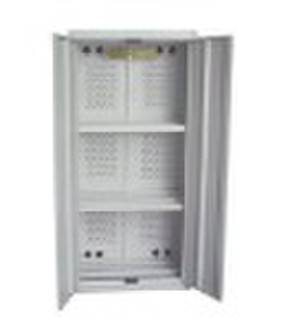 frame/equipment frame