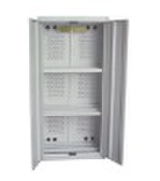 frame/equipment frame