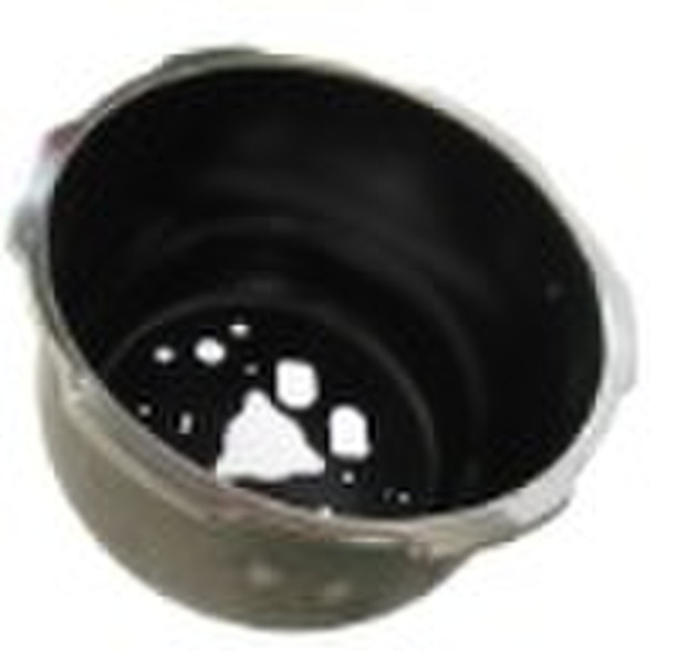 Metal Processing parts