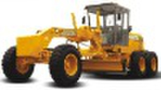PY185A Motor Grader